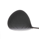 Ping G400 Graphite Mens Right Hand Driver 10.5* -1.5" Regular - Ping ALTA CB 65 R