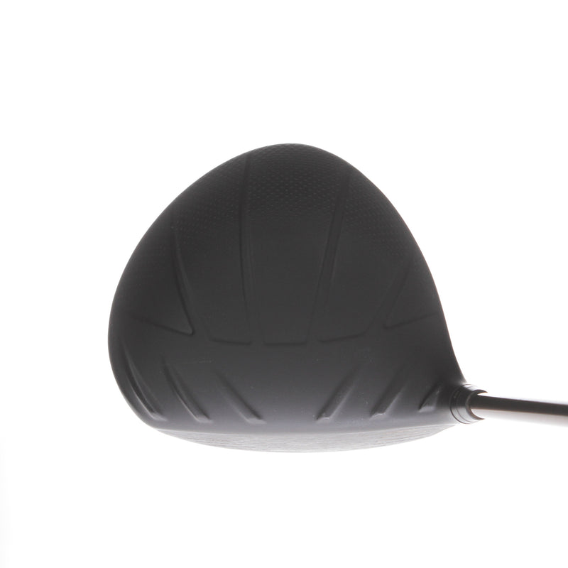 Ping G400 Graphite Mens Right Hand Driver 10.5* -1.5" Regular - Ping ALTA CB 65 R