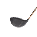 Ping G400 Graphite Mens Right Hand Driver 10.5* -1.5" Regular - Ping ALTA CB 65 R