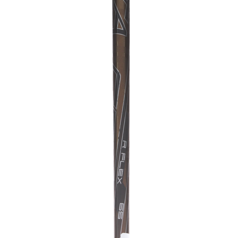 Ping G400 Graphite Mens Right Hand Driver 10.5* -1.5" Regular - Ping ALTA CB 65 R