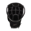 Wilson EXO Cart Bag - Black