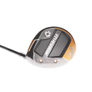 Callaway Mavrik Graphite Mens Right Hand Fairway 5 Wood 18* Regular - KuroKage 55 R