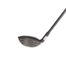 Callaway Mavrik Graphite Mens Right Hand Fairway 5 Wood 18* Regular - KuroKage 55 R