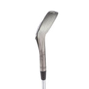 Titleist Vokey SM8 Steel Mens Right Hand Sand Wedge 54* 14 Bounce F Grind Wedge - BV Vokey