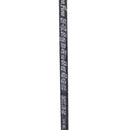 PXG PXG 0211 Graphite Mens Left Hand Fairway 5 Wood 18* Senior - Project X Evenflow Riptide CB 50g