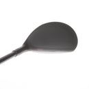 Ping G25 Graphite Mens Left Hand 4 Hybrid 23* Regular - Ping TFC 189