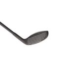 Ping G25 Graphite Mens Left Hand 4 Hybrid 23* Regular - Ping TFC 189