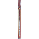 TaylorMade Bunrer Superfast 2.0 Graphite Mens Right Hand Fairway 3 Wood Regular - Matrix Ozik R