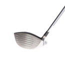 Cleveland HiBore Monster XLS Graphite Mens Right Hand Driver 9.5* Stiff - Fujikura Fit-On