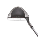 Wilson Ultra Mens Right Hand Chipper 35" Wilson - Wilson