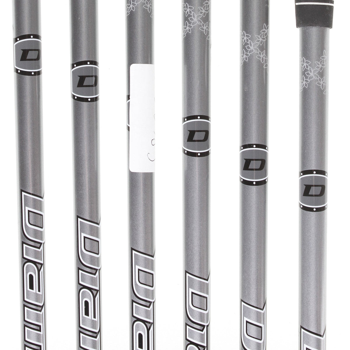 GRAPHITE DESIGN VF5 シャフト flexS SRIXON１Ｗ用 GRAPHITE DESIGN VF5 シャフト flexS SRIXON1W用 - メルカリ