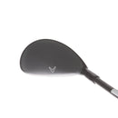 Callaway X2 Hot Graphite Mens Right Hand 5 Hybrid 25* Regular - Callaway X2 Hot 75