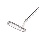 Odyssey White Hot Pro 1 Mens Right Hand Putter 34" True Temper - Super Stroke