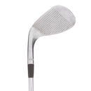 Kirkland Signature Steel Mens Right Hand Lob Wedge 60* Wedge - True Temper
