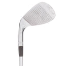 Kirkland Signature Steel Mens Right Hand Gap Wedge 52* Wedge - True Temper