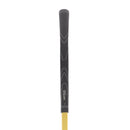 Wilson CGI Graphite Mens Right Hand Driver Regular - Firestick