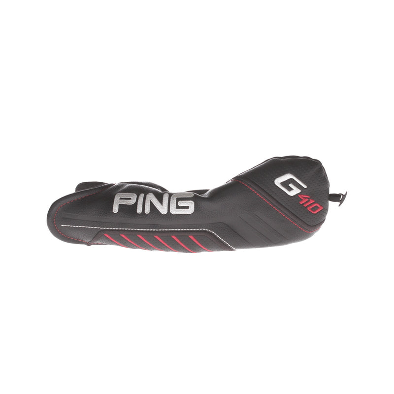 Ping G410 Graphite Mens Right Hand 3 Hybrid 19* Stiff - Alta CB 70 S