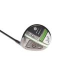 Callaway Epic Max Graphite Mens Right Hand Fairway 3 Wood 15* Regular - Project X Hzrdus 5.5