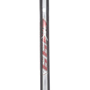 Wilson Di9 Steel Mens Right Hand Irons 4-SW Uniflex - True Temper TX99 200 Superlite