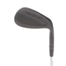 Titleist BV SM9 Steel Mens Right Hand Lob Wedge 60* Wedge - Titleist BV SM9