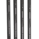 Titleist AP1 718 Steel Mens Right Hand Irons 7-PW Regular - Tensei CK Red AMC IR R