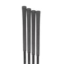 Titleist AP1 718 Steel Mens Right Hand Irons 7-PW Regular - Tensei CK Red AMC IR R