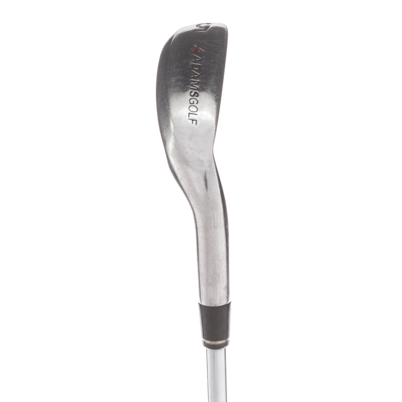 Adams Tight Lies Steel Mens Right Hand 5 Iron Uniflex - True Temper Performance Steel