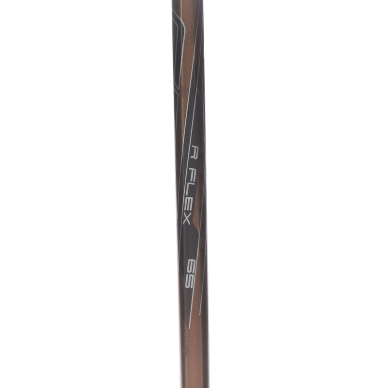 Ping G400 SFT Graphite Mens Right Hand Fairway 5 Wood 19* Regular - Ping Alta CB 65 R