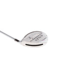 TaylorMade Kalea Graphite Ladies Right Hand 5 Hybrid 26* Ladies - TaylorMade Kalea 45