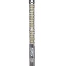 Wilson Dynapower Steel Mens Right Hand Irons 5-PW Regular - Dynamic Gold 95 R300