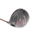 Ping G410 SFT Graphite Mens Right Hand Driver 10.5* Stiff - Miyazaki Tour Issue 7S