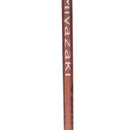 Ping G410 SFT Graphite Mens Right Hand Driver 10.5* Stiff - Miyazaki Tour Issue 7S