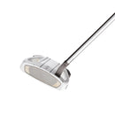 TaylorMade Spider EX Mens Right Hand Putter 34" Mallet - Super Stroke Pistol GTR 1.0