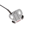 TaylorMade Spider EX Mens Right Hand Putter 34" Mallet - Super Stroke Pistol GTR 1.0
