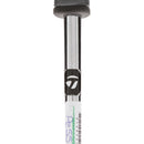 TaylorMade Spider EX Mens Right Hand Putter 34" Mallet - Super Stroke Pistol GTR 1.0