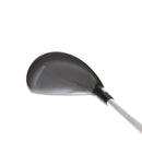 Titleist 816H2 Graphite Mens Right Hand 3 Hybrid 19* Stiff - Aldila Rogue 85 H