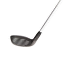 Titleist 816H2 Graphite Mens Right Hand 3 Hybrid 19* Stiff - Aldila Rogue 85 H