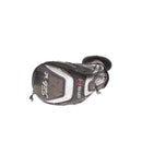 Titleist 816H2 Graphite Mens Right Hand 3 Hybrid 19* Stiff - Aldila Rogue 85 H