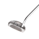 TaylorMade TP Collection Chaska Mens Right Hand Putter 35.5" - Super Stroke Pistol GT 1.0