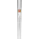 Titleist Vokey TVD Steel Mens Right Hand Sand Wedge 56* Mid Grind -