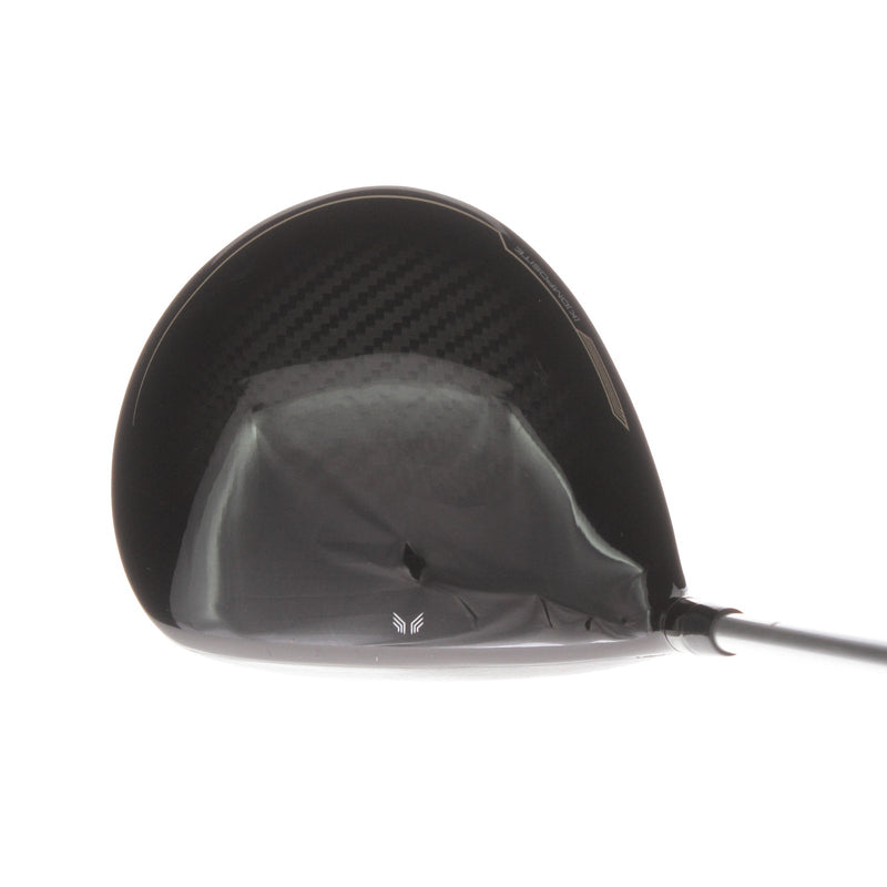 Wilson Staff D9 Graphite Mens Right Hand Driver 10.5* Stiff - Tensei CK 60 Blue