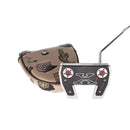 Scotty Cameron Futura X 7 Mens Right Hand Putter 33" - Super Stroke Tour 1.0