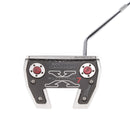 Scotty Cameron Futura X 7 Mens Right Hand Putter 33" - Super Stroke Tour 1.0
