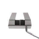 Scotty Cameron Futura X 7 Mens Right Hand Putter 33" - Super Stroke Tour 1.0