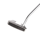 Scotty Cameron Futura X 7 Mens Right Hand Putter 33" - Super Stroke Tour 1.0