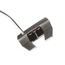 Scotty Cameron Futura X 7 Mens Right Hand Putter 33" - Super Stroke Tour 1.0