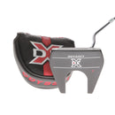 Odyssey DFX 7 Mens Right Hand Putter 35" - Odyssey