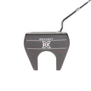 Odyssey DFX 7 Mens Right Hand Putter 35" - Odyssey