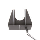 Odyssey DFX 7 Mens Right Hand Putter 35" - Odyssey