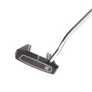 Odyssey DFX 7 Mens Right Hand Putter 35" - Odyssey